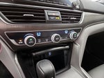 2019 Accord Thumbnail 16