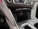 2019 Accord Thumbnail 18