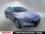 2019 Accord Thumbnail 4