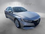 2019 Accord Thumbnail 5