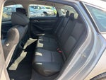 2019 Accord Thumbnail 9
