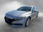 2019 Accord Thumbnail 15