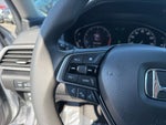 2019 Accord Thumbnail 17