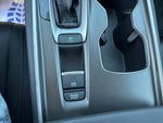2019 Accord Thumbnail 20