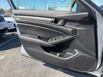 2019 Accord Thumbnail 25