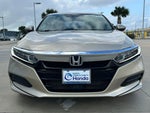 2020 Accord Thumbnail 3