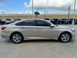 2020 Accord Thumbnail 4