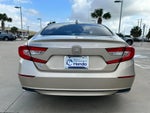 2020 Accord Thumbnail 5
