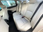 2020 Accord Thumbnail 6