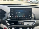2020 Accord Thumbnail 7