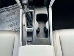 2020 Accord Thumbnail 8