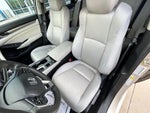 2020 Accord Thumbnail 9