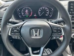 2020 Accord Thumbnail 10
