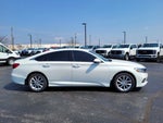 2021 Accord Thumbnail 2