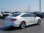 2021 Accord Thumbnail 4