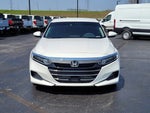 2021 Accord Thumbnail 9