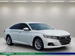 2021 Accord Thumbnail 2