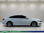 2021 Accord Thumbnail 3