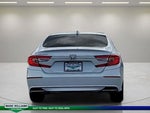 2021 Accord Thumbnail 5