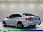 2021 Accord Thumbnail 6