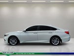 2021 Accord Thumbnail 7