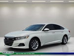 2021 Accord Thumbnail 8