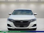 2021 Accord Thumbnail 9