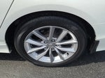 2021 Accord Thumbnail 10