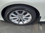2021 Accord Thumbnail 11