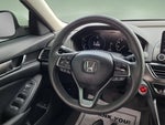 2021 Accord Thumbnail 12