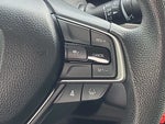 2021 Accord Thumbnail 13