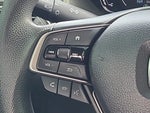 2021 Accord Thumbnail 14