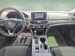2021 Accord Thumbnail 15