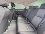 2021 Accord Thumbnail 16