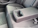 2021 Accord Thumbnail 17