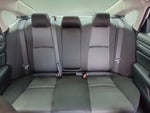 2021 Accord Thumbnail 18