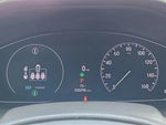 2021 Accord Thumbnail 19