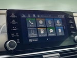 2021 Accord Thumbnail 20