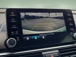 2021 Accord Thumbnail 21