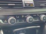 2021 Accord Thumbnail 22