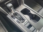 2021 Accord Thumbnail 23
