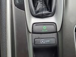 2021 Accord Thumbnail 24