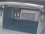 2021 Accord Thumbnail 25