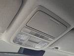 2021 Accord Thumbnail 26