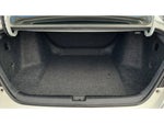 2021 Accord Thumbnail 27