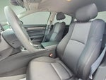 2021 Accord Thumbnail 28