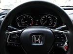 2018 Accord Thumbnail 3