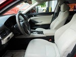 2018 Accord Thumbnail 4