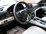 2018 Accord Thumbnail 5