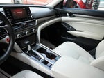 2018 Accord Thumbnail 6